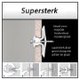Afbeelding - https-www-ez-catalog-nl-Asset-1eda6d62d5924e76a7a210779b129eec-ImageFullSize-Toggler-Hollewandplug-TB-Instructie-jpg